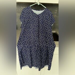 Ladies Dress from SHEIN